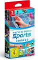 Nintendo Switch Sports, Für Plattform: Switch, Genre: Sport