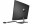 Bild 3 HP Inc. HP AIO Pavilion 32-b1508nz, Bildschirmdiagonale: 31.5 "