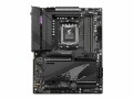 Gigabyte B650 AORUS PRO AX