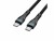 Bild 0 4smarts USB 2.0-Kabel PremiumCord USB C - USB C