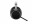 Image 4 Yealink Headset BH76 UC Schwarz, USB-A, mit Ladestation, Microsoft