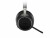 Image 1 YEALINK BH76UC BLACK USB-A BT HEADSET NMS IN WRLS