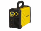 Stanley Inverter-Schweissgerät WD-A150IW1