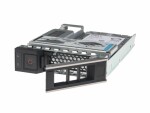 Dell - Customer Kit - hard drive - 2.4