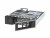 Bild 2 Dell Harddisk 400-AVBP 2.5" in 3.5" Carrier SAS 2.4