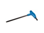 ParkTool Inbusschlüssel PH-11 Winkelinbus, 11 mm, Fahrrad