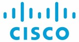 Cisco - Spare