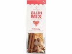 Gluehweinwerk.ch Glühmix intensiv für 3 l, Produkttyp: Back- und