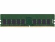 Kingston 32GB DDR4-2666MHZ ECC CL19 DIMM 2RX8 HYNIX C NMS NS MEM