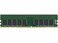 Kingston 32GB DDR4-2666MHZ ECC CL19 DIMM 2RX8 HYNIX C NMS NS MEM