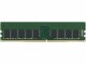 Image 0 Kingston 32GB DDR4-3200MHZ ECC CL22 DIMM 2RX8 HYNIX C NMS NS MEM