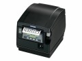 CITIZEN CT-S851II - Belegdrucker - Thermodirekt - Roll (8,3