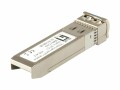 LevelOne SFP-3211 - Module transmetteur SFP (mini-GBIC) - GigE