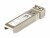 Bild 0 LevelOne SFP Modul SFP-3211, SFP Modultyp: SFP, Anschluss: LC