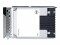 Bild 4 Dell SSD 345-BEFR 2.5" SATA 3840 GB Read Intensive
