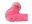 Bild 10 BELKIN True Wireless In-Ear-Kopfhörer Soundform Nano Pink