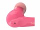 Bild 7 BELKIN True Wireless In-Ear-Kopfhörer Soundform Nano Pink