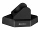 Image 7 Sandberg Bluetooth Office Headset Pro
