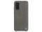 Bild 4 Hama Back Cover Finest Touch Galaxy S21+ (5G), Fallsicher