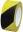 Bild 0 MUPARO    Klebeband PVC gelb Warnhinweis - 4214-5024 50mmx60m