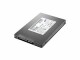 Lenovo Harddisk 256GB SSD 2.5", 6Gbps