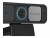 Bild 15 Kensington Webcam W2050, Eingebautes Mikrofon: Ja, Schnittstellen: USB