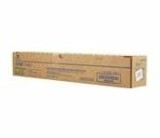 Konica Minolta TN-324Y - Gelb - original - Tonerpatrone