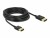 Bild 2 DeLock Kabel 4K 60Hz HDMI - HDMI, 3 m