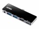 Image 10 ATEN Technology ATEN UH3238 Travel Dock - Station d'accueil - USB-C