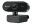 Bild 4 Sandberg USB Webcam Flex - Webcam - Farbe