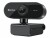 Bild 3 Sandberg USB Webcam Flex - Webcam - Farbe