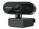 Image 4 Sandberg USB Webcam Flex 1080P HD