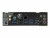 Bild 5 ASRock Mainboard X570 Taichi, Arbeitsspeicher Bauform: DIMM