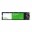 Bild 2 Western Digital SSD Green 480GB M.2 7mm SATA Gen 4