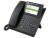 Image 3 Unify OpenScape Desk Phone - CP600