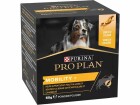 Purina Pro Plan Hunde-Nahrungsergänzung Mobility+ 60 g