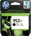 Hewlett-Packard HP Ink/953XL High Yield