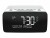 Bild 8 Pure Radiowecker Siesta Charge Polar, Radio Tuner: FM, DAB+