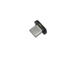 Yubico YubiKey 5C Nano - Chiave di sicurezza USB