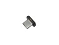 Yubico YubiKey 5C Nano USB-C, 1 Stück