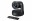 Image 14 Logitech LOGI Rally Camera - BLACK