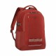 WENGER    Ryde Laptop Backpack - 612569    16"                   Lava Red