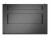 Image 9 APC NetShelter WX AR109SH4 - Cabinet - wall mountable