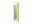 Image 5 STT Windlicht Solar Antic Pillar Lara, 78 cm, Mint