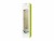 Bild 6 STT Windlicht Solar Antic Pillar Lara, 78 cm, Mint