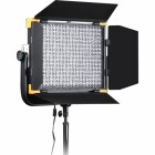 Godox Honeycomp Grid für LD75R
