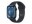Bild 10 Apple Watch Series 9 41 mm Alu Mitternacht Sport