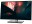 Bild 1 Lenovo Monitor ThinkVision P27h-30, Bildschirmdiagonale: 27 "