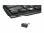 Bild 9 Kensington ADVANCE FIT SLIM WIRELESS KEYBOARD