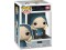 Bild 0 Funko Figur POP! Ciri, Altersempfehlung ab: 3 Jahren, Set